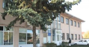 GO Crveni Krst poziva građane da učestvuju u javnoj raspravi o budžetu za narednu godinu Gradska opština Crveni Krst