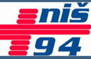 Hitna u blokadi, ali bez panike