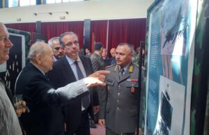 Izložba fotografija “Da se ne zaboravi