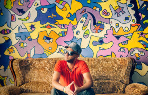 Nišville predstavlja Midnight Jazzdance