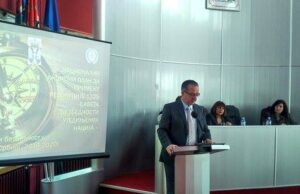 Zoran Perišić: Za bolji položaj žena