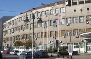 U utorak hitna sednica Skupštine grada