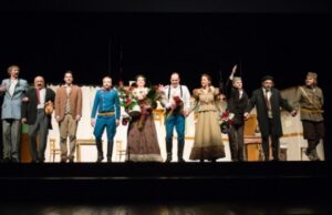 Večeras „Sumnjivo lice“ u do sada neviđenom izdanju