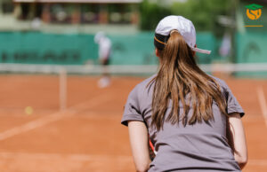 TAŽ domaćin PRVENSTVA SRBIJE