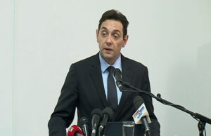 Vulin: Kompanija Leoni će zaposliti još 300 radnika