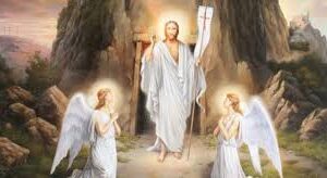 Nikolić i Vučić čestitali Vaskrs patrijarhu i svim vernicima