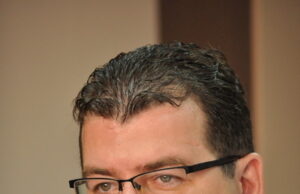 Direktor Gorice podneo ostavku