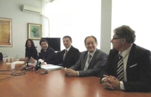 Obavljena stota operacja na otvorenom srcu u Nišu