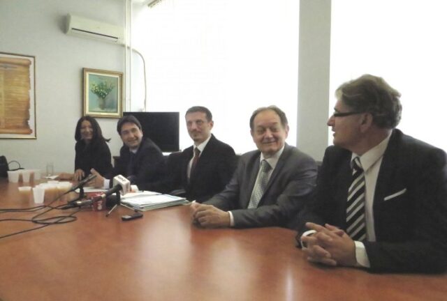 kardiohirurzi-nis-foto-mm-1462809605-902341