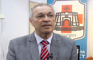 Pomoć za socijalno ugroženu porodicu