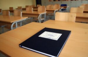 U niškim školama nema dece zaraženih korona virusom