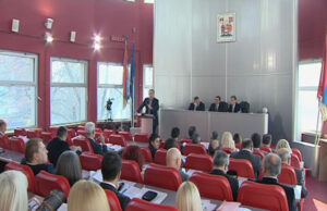 Novi direktori u Gradskoj toplani i Gorici