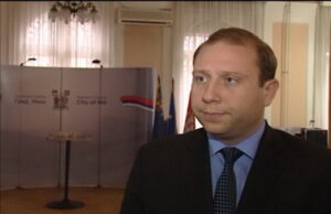 Uskoro jednokratna pomoć radnicima nekadašnjih niških firmi