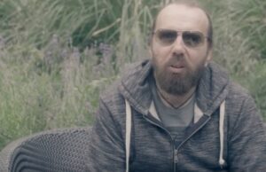 Neverne bebe vas pozivaju na koncert (VIDEO)