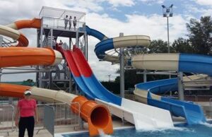 Perišić: Povređivanju kumovalo nepoštovanje pravila, moguće i ugrađena oprema