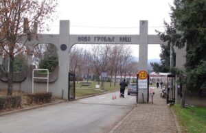 Povećan broj autobuskih linija zbog Zadušnica