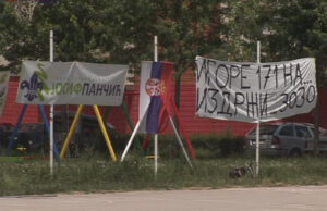 “Igraj za život”