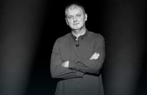 Preminuo glumac Milorad Mandić Manda