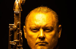 Oleg Kireyev i “Orlan” na Nišvilu