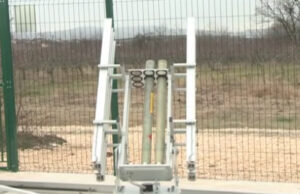 Protivgradni strelci očekuju ugovor