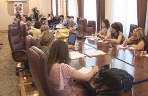 Pet miliona dinara za čišćenje divljih deponija na teritoriji grada