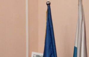 Konstituisana skupština GO Niška Banja