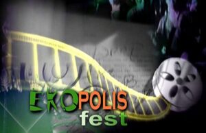 “Ekopolis fest”