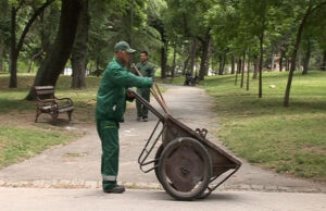 Medijana preuzela 30 radnika