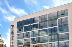 Hotel Grand u Nišu postaje Novi gradski hotel