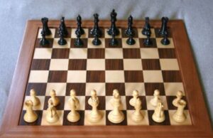 Šahovski dani „Sretenje 2020“ od 13. do 16. febrara