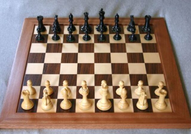 sahovski-turnir-open-nis-2015-1-kolo-1409353-velika