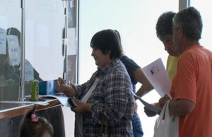 Od danas na šalteru potrebna samo lična dokumenta