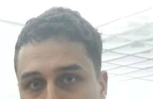 Uhapšen Branislav Kačar