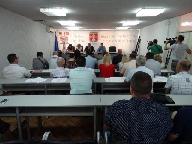 13876554_1059918797408187_9046130304915895251_n