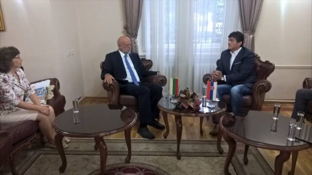 13902636_531406420378943_7120235403027817956_n