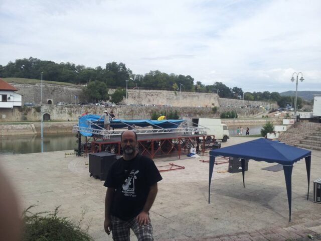 14355094_10154562853612700_8505253689128664856_n