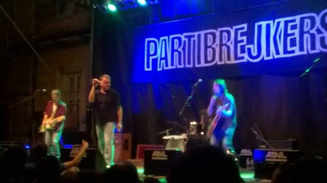 14365454_1391625937519605_2079492612_n