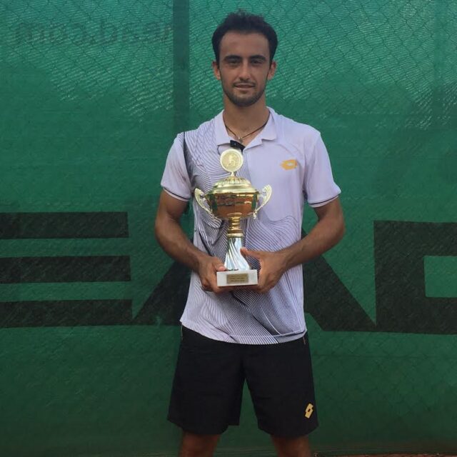 lorenzo-giustino-ita-iampion