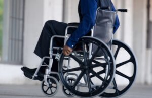 Besplatan prevoz za invalide sledeće godine?