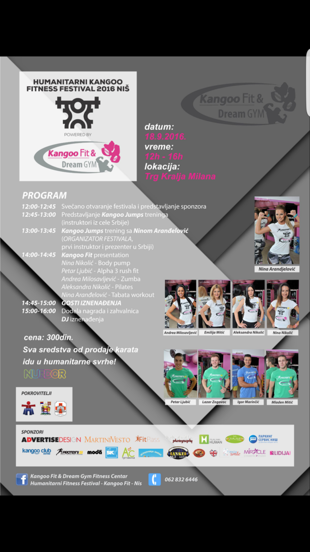 screenshot_2016-09-09-13-03-55