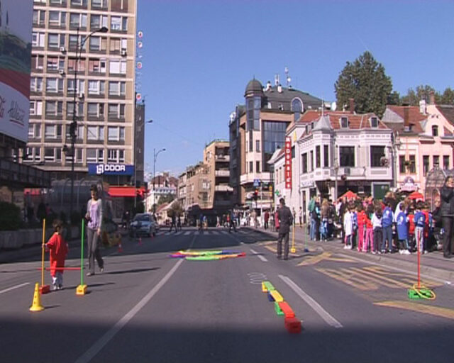 dan-bez-automobila-2