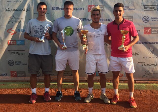 finalisti-dubla-nis-open-2016