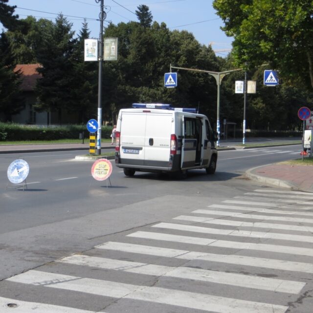 62129-nis-uvidjaj-posle-udesa-kod-vojne-bolnice-foto-branko-janackovic_990e_1000x1000