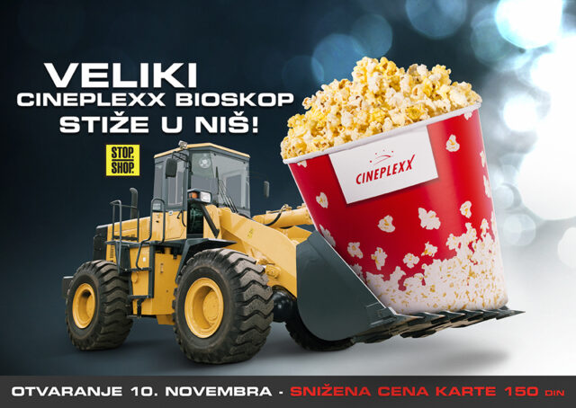 veliki-cineplexx-bioskop-stize-u-nis-1