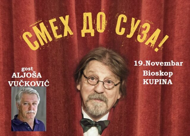 predstava-copy-3-copy