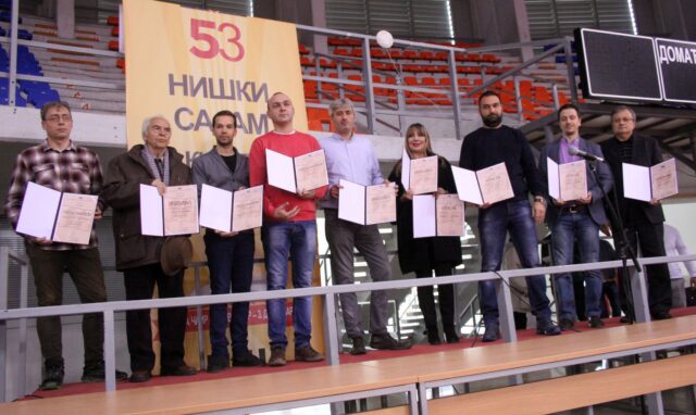 sajam-knjiga-nagrade