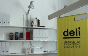 Otvorene prijave za Letnju školu preduzetništva na Ohridu