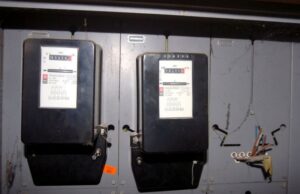 Počinje ponovno priključenje korisnika bez struje na elektromrežu