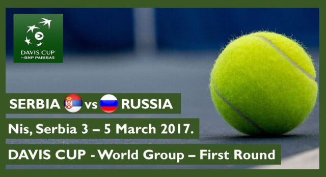 Davis-cup-Nis-Serbia-vs-Russia-1