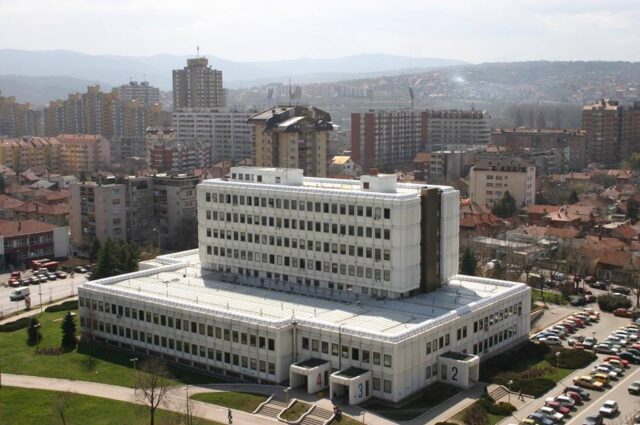 Održana akcija “Dan za zdravlje”